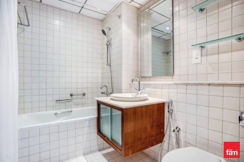 شقة في مرسى دبي, دبي 2 غرف نوم, 135.7 م² رقم 114504 - صورة 8