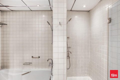 شقة في مرسى دبي, دبي 2 غرف نوم, 135.7 م² رقم 114504 - صورة 9