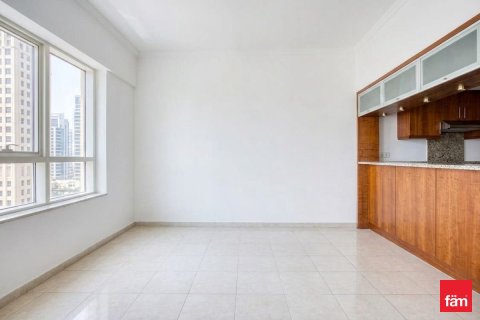 شقة في مرسى دبي, دبي 2 غرف نوم, 135.7 م² رقم 114504 - صورة 4