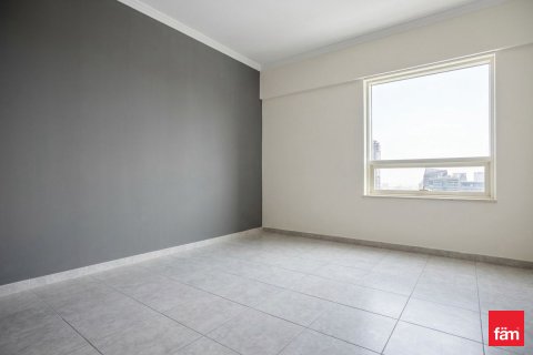 شقة في مرسى دبي, دبي 2 غرف نوم, 135.7 م² رقم 114504 - صورة 3