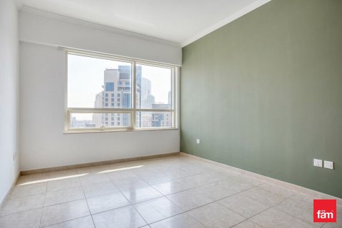 شقة في مرسى دبي, دبي 2 غرف نوم, 135.7 م² رقم 114504 - صورة 5