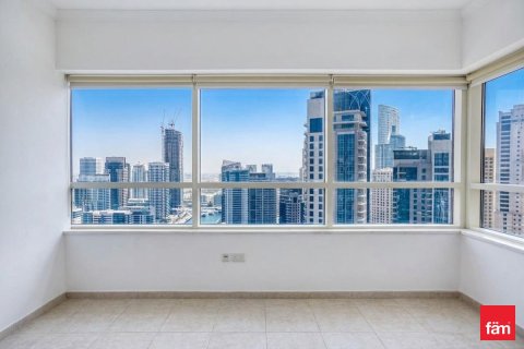 شقة في مرسى دبي, دبي 2 غرف نوم, 135.7 م² رقم 114504 - صورة 1