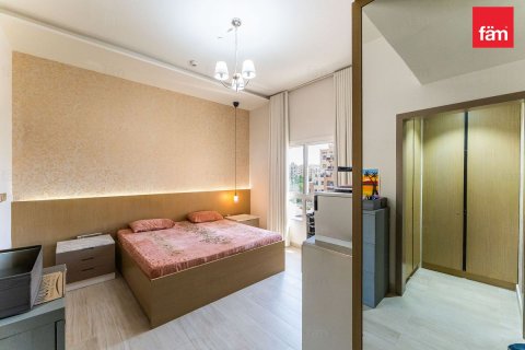 Купить квартиру в Дубае: 2 спальни, 93.4м², № 114503 - фото 10