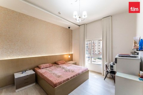 Купить квартиру в Дубае: 2 спальни, 93.4м², № 114503 - фото 7