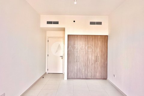 Снять в аренду квартиру в Executive Residences, Дубай Хилс Эстейт, Дубай: 1 спальня, 60.5м², № 38372 - фото 8