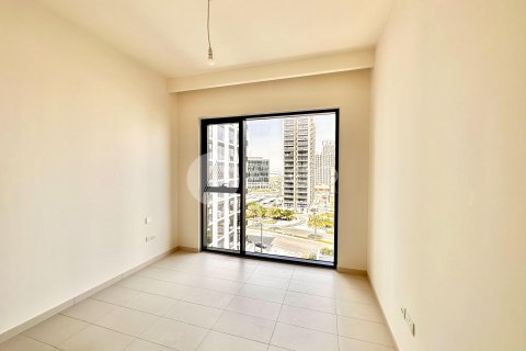 Снять в аренду квартиру в Executive Residences, Дубай Хилс Эстейт, Дубай: 1 спальня, 60.5м², № 38372 - фото 5