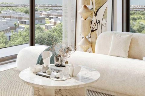 شقة في دبي هيلز استيت, دبي 2 غرف نوم, 101 م² رقم 38330 - صورة 8