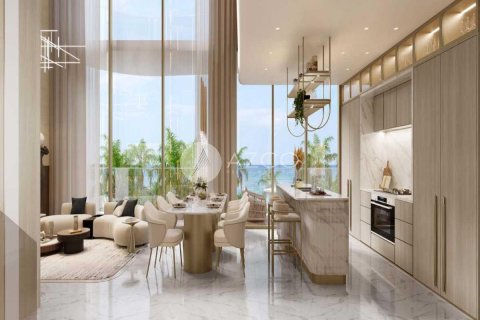 Apartment in Deira, Dubai 2 bedrooms, 134.5 sq.m. № 38329 - photo 8