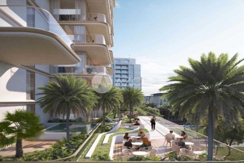 Apartment in Deira, Dubai 2 bedrooms, 134.5 sq.m. № 38329 - photo 13