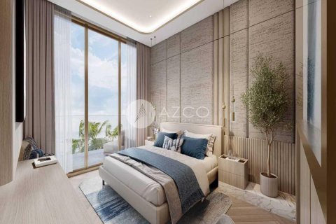 Apartment in Deira, Dubai 2 bedrooms, 134.5 sq.m. № 38329 - photo 4