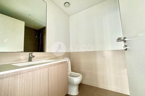 Снять в аренду квартиру в Park Heights, Дубай Хилс Эстейт, Дубай: 2 спальни, 99.8м², № 38373 - фото 10