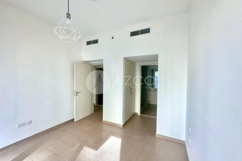 Снять в аренду квартиру в Park Heights, Дубай Хилс Эстейт, Дубай: 2 спальни, 99.8м², № 38373 - фото 6