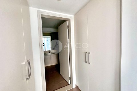 Снять в аренду квартиру в Park Heights, Дубай Хилс Эстейт, Дубай: 2 спальни, 99.8м², № 38373 - фото 9