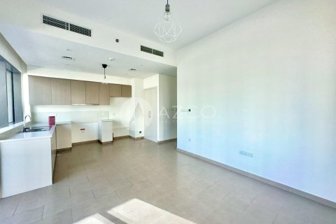 Снять в аренду квартиру в Park Heights, Дубай Хилс Эстейт, Дубай: 2 спальни, 99.8м², № 38373 - фото 2