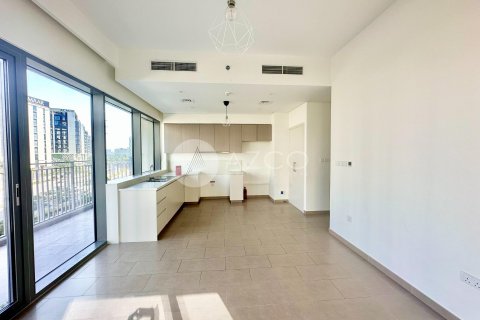 Снять в аренду квартиру в Park Heights, Дубай Хилс Эстейт, Дубай: 2 спальни, 99.8м², № 38373 - фото 5