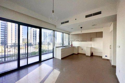 Снять в аренду квартиру в Park Heights, Дубай Хилс Эстейт, Дубай: 2 спальни, 99.8м², № 38373 - фото 1