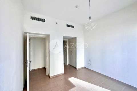 Снять в аренду квартиру в Park Heights, Дубай Хилс Эстейт, Дубай: 2 спальни, 99.8м², № 38373 - фото 7