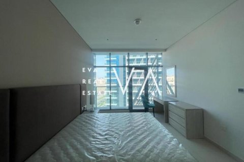 شقة في نخلة جميرا, دبي 1غرف نوم, 66 م² رقم 52702 - صورة 8
