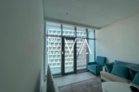 شقة في نخلة جميرا, دبي 1غرف نوم, 66 م² رقم 52702 - صورة 3