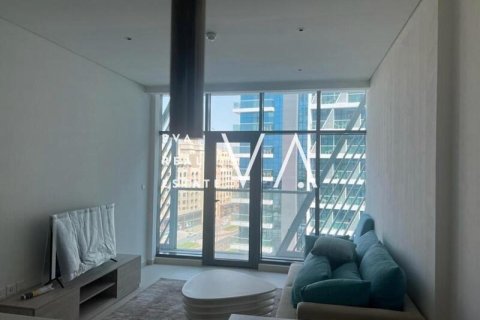 شقة في نخلة جميرا, دبي 1غرف نوم, 66 م² رقم 52702 - صورة 2
