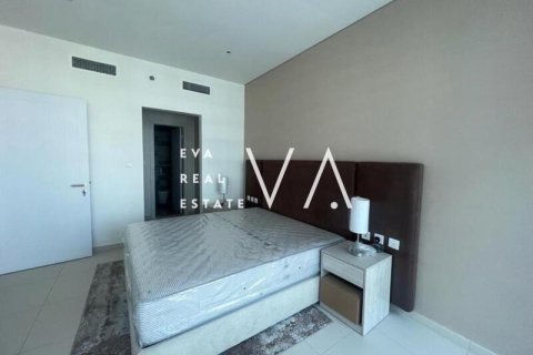 شقة في نخلة جميرا, دبي 1غرف نوم, 66 م² رقم 52702 - صورة 1