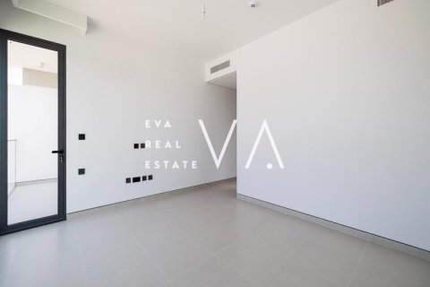 Villa in Dubai 4 bedrooms, 405 sq.m. № 52701 - photo 19