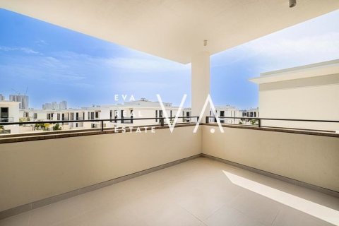 Villa in Dubai 4 bedrooms, 405 sq.m. № 52701 - photo 6