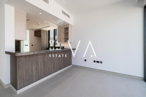 Villa in Dubai 4 bedrooms, 405 sq.m. № 52701 - photo 12
