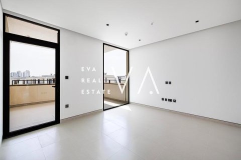 Villa in Dubai 4 bedrooms, 405 sq.m. № 52701 - photo 13
