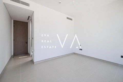 Villa in Dubai 4 bedrooms, 405 sq.m. № 52701 - photo 18
