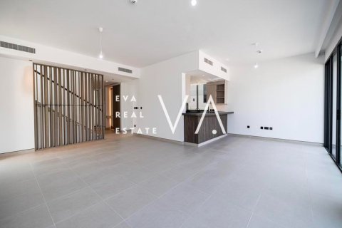 Villa in Dubai 4 bedrooms, 405 sq.m. № 52701 - photo 1