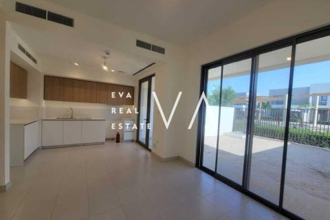 Townhouse in Dubai South (Dubai World Central), Dubai 3 bedrooms, 144.27 sq.m. № 52703 - photo 3