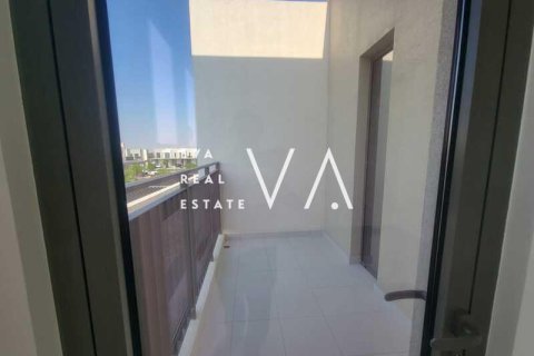 Townhouse in Dubai South (Dubai World Central), Dubai 3 bedrooms, 144.27 sq.m. № 52703 - photo 5