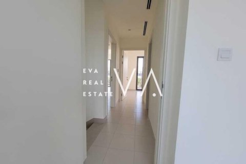 Townhouse in Dubai South (Dubai World Central), Dubai 3 bedrooms, 144.27 sq.m. № 52703 - photo 7