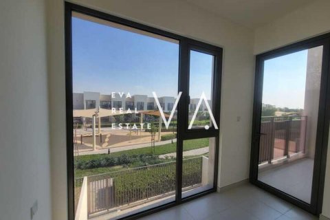 Townhouse in Dubai South (Dubai World Central), Dubai 3 bedrooms, 144.27 sq.m. № 52703 - photo 9