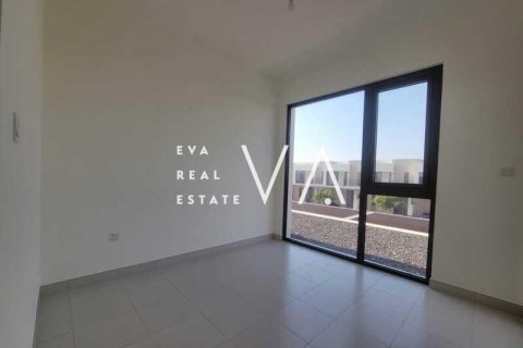 Townhouse in Dubai South (Dubai World Central), Dubai 3 bedrooms, 144.27 sq.m. № 52703 - photo 6