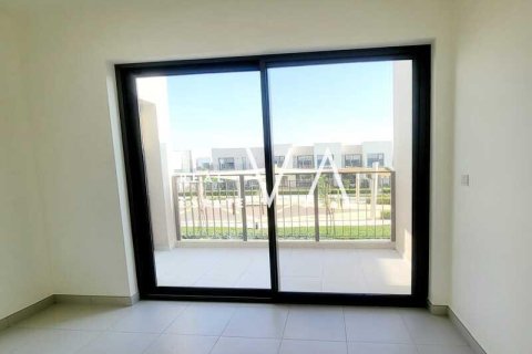 Townhouse in Dubai South (Dubai World Central), Dubai 3 bedrooms, 144.27 sq.m. № 52703 - photo 13