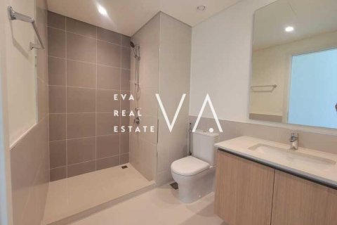 Townhouse in Dubai South (Dubai World Central), Dubai 3 bedrooms, 144.27 sq.m. № 52703 - photo 2