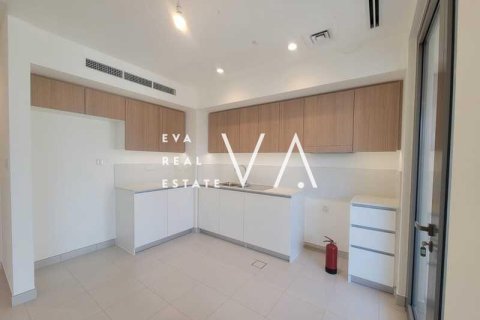 Townhouse in Dubai South (Dubai World Central), Dubai 3 bedrooms, 144.27 sq.m. № 52703 - photo 4
