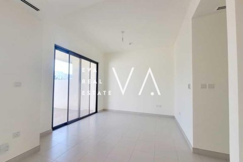 Townhouse in Dubai South (Dubai World Central), Dubai 3 bedrooms, 144.27 sq.m. № 52703 - photo 14