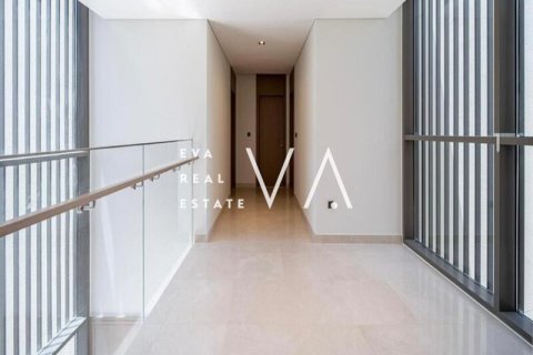 فيلا في Dubai Hills, دبي هيلز استيت, دبي 4 غرف نوم, 660 م² رقم 52699 - صورة 14