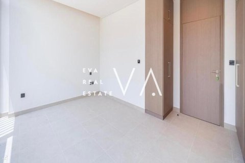 فيلا في Dubai Hills, دبي هيلز استيت, دبي 4 غرف نوم, 660 م² رقم 52699 - صورة 6