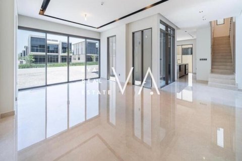 فيلا في Dubai Hills, دبي هيلز استيت, دبي 4 غرف نوم, 660 م² رقم 52699 - صورة 11