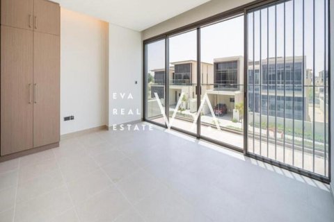 فيلا في Dubai Hills, دبي هيلز استيت, دبي 4 غرف نوم, 660 م² رقم 52699 - صورة 10