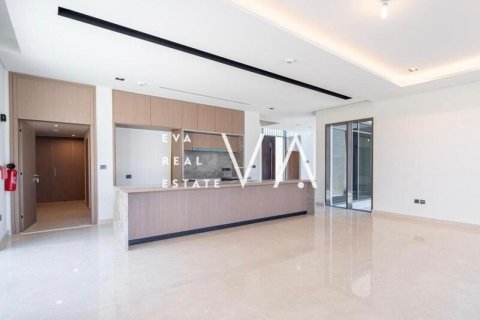 فيلا في Dubai Hills, دبي هيلز استيت, دبي 4 غرف نوم, 660 م² رقم 52699 - صورة 9