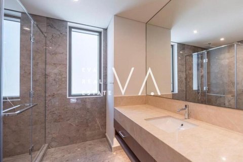 فيلا في Dubai Hills, دبي هيلز استيت, دبي 4 غرف نوم, 660 م² رقم 52699 - صورة 19