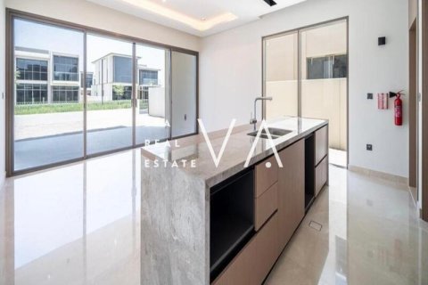 فيلا في Dubai Hills, دبي هيلز استيت, دبي 4 غرف نوم, 660 م² رقم 52699 - صورة 18