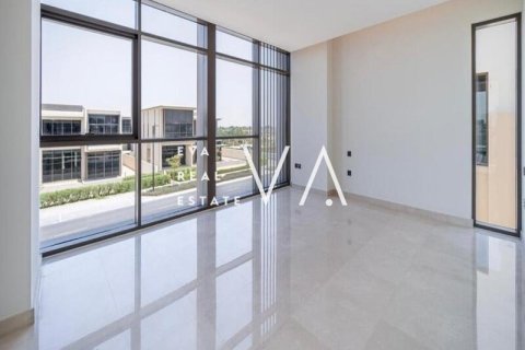 فيلا في Dubai Hills, دبي هيلز استيت, دبي 4 غرف نوم, 660 م² رقم 52699 - صورة 4