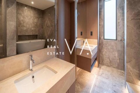 فيلا في Dubai Hills, دبي هيلز استيت, دبي 4 غرف نوم, 660 م² رقم 52699 - صورة 3