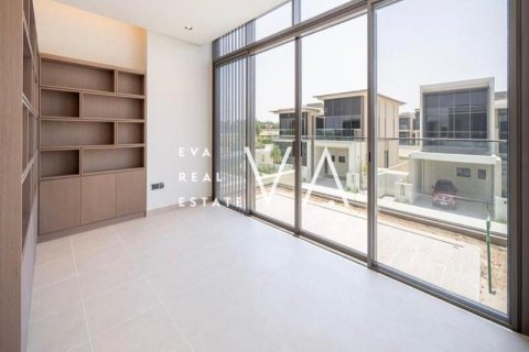 فيلا في Dubai Hills, دبي هيلز استيت, دبي 4 غرف نوم, 660 م² رقم 52699 - صورة 1